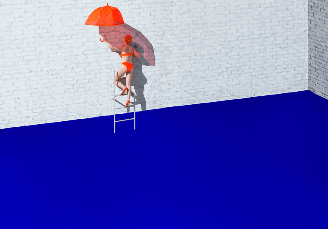 c59a3284-04-medium-1400web_1_orig