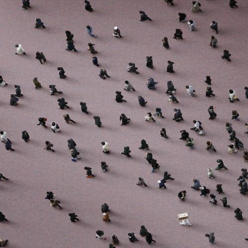 adammagyar_squares1