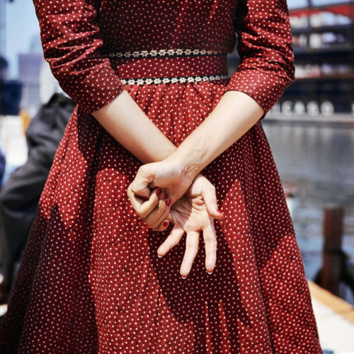 vivianmaier_untitled