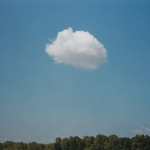 eggleston