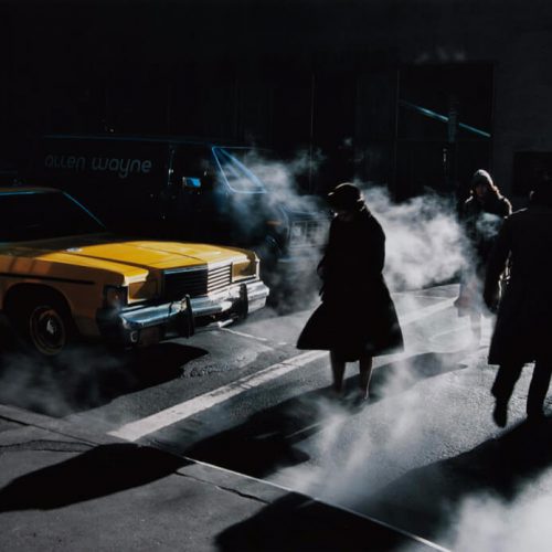 ernst-haas-new-york