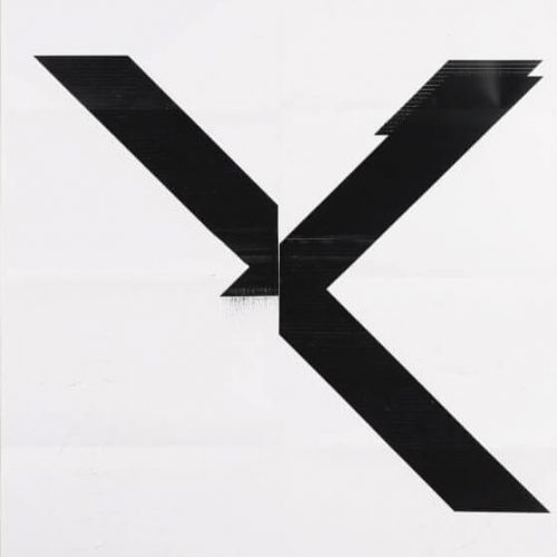 featured_xposter