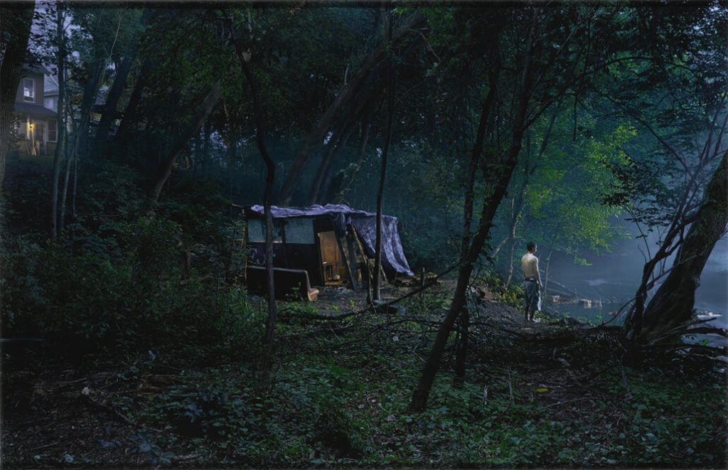 【未開封】Gregory Crewdson Beneath the Roses 未開封】Gregory Crewdson Beneath the Roses Gregory Crewdson 作品集