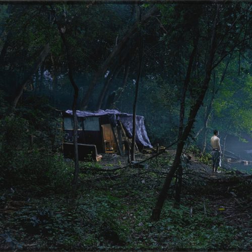 gregory-crewdson-the-fort
