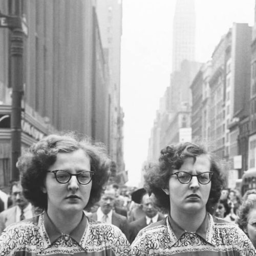louis-faurer-twins