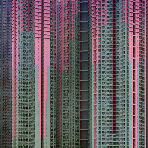 michael-wolf-39
