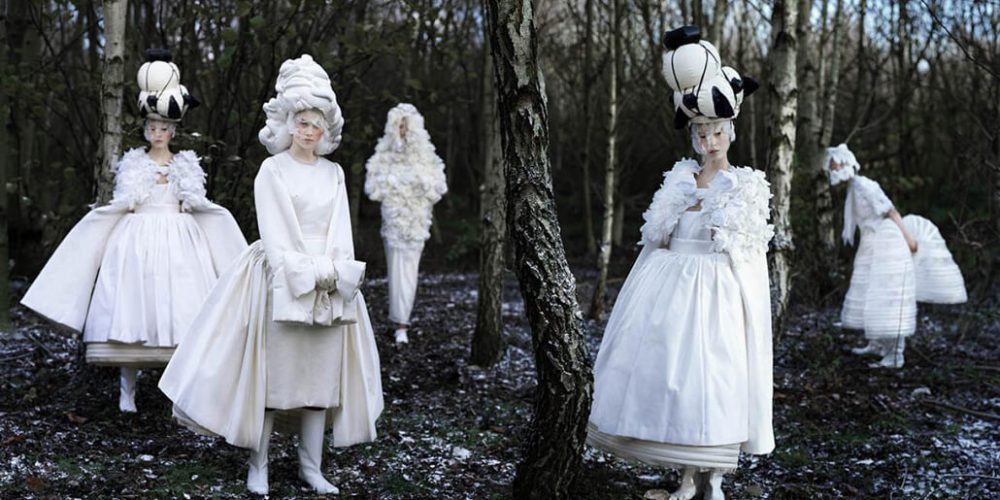 tim-walker-xiao-wen-ju
