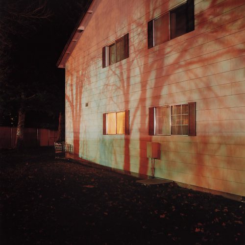 todd-hido1