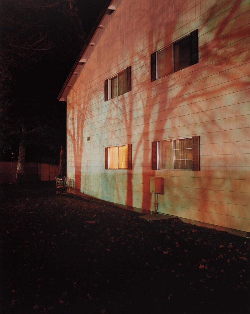 【House Hunting】Todd Hido　 2019年 s-l400.jpg