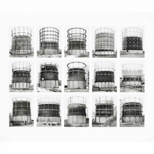bernd-and-hillabecher_gasbehalter-gas-tanks