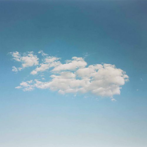 richardmisrach_cloud-333