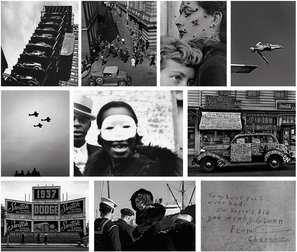 10photographs