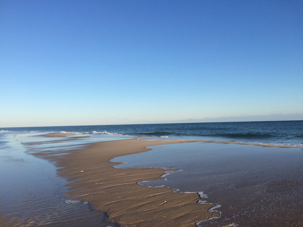 BeachDec1