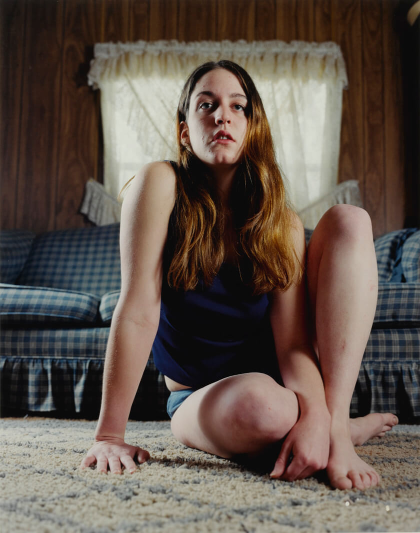 KatyGrannan_Untitled-(From-The-Poughk