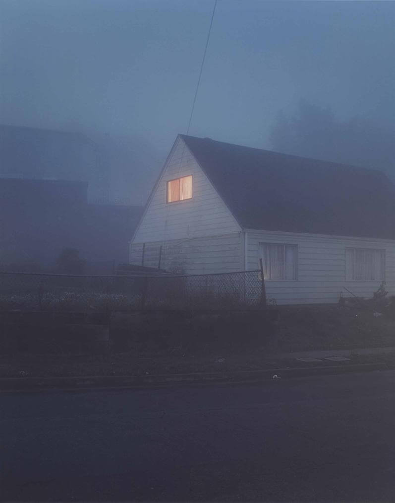 Todd-hido-1975-a