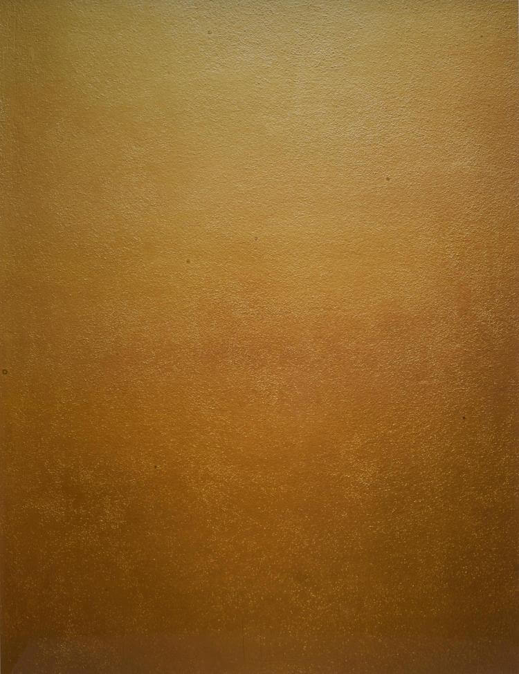 Untitled 3
