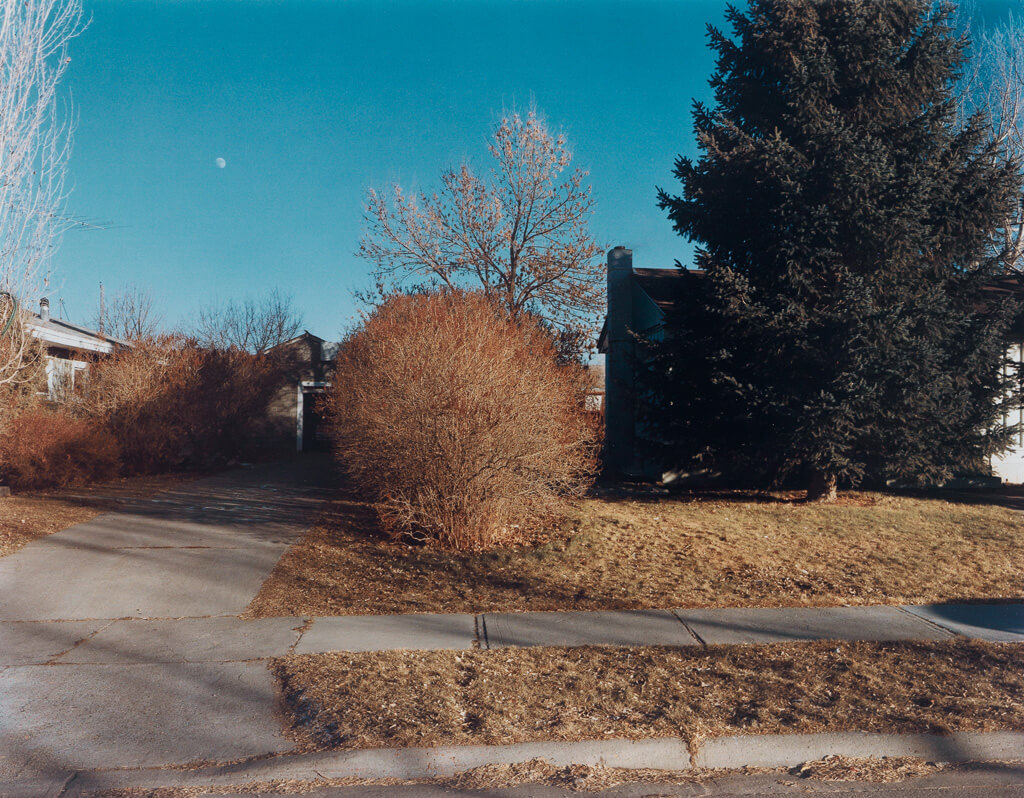 Stephen-Shore-13