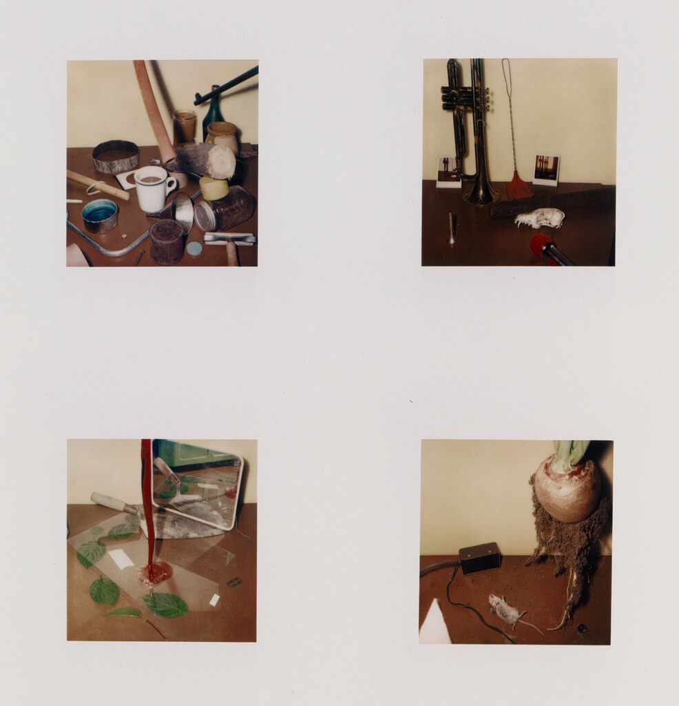 Stephen-Shore-9