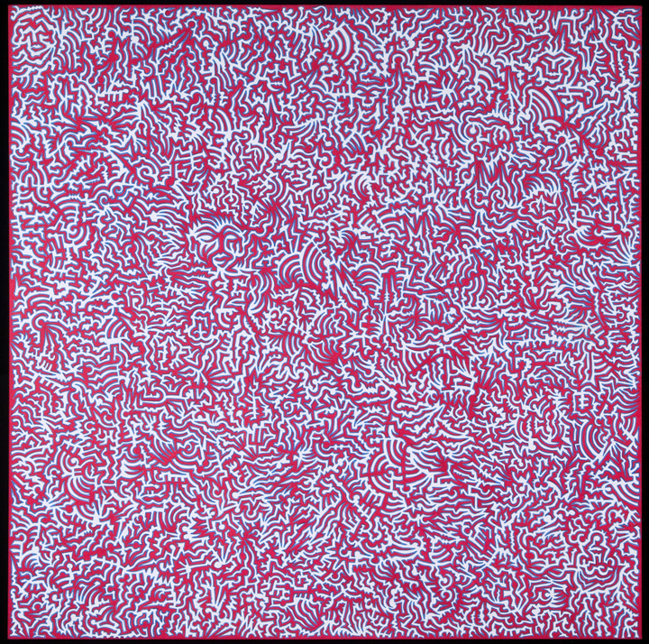 BAF01778_JeffreyPitt_Red, White and Blue