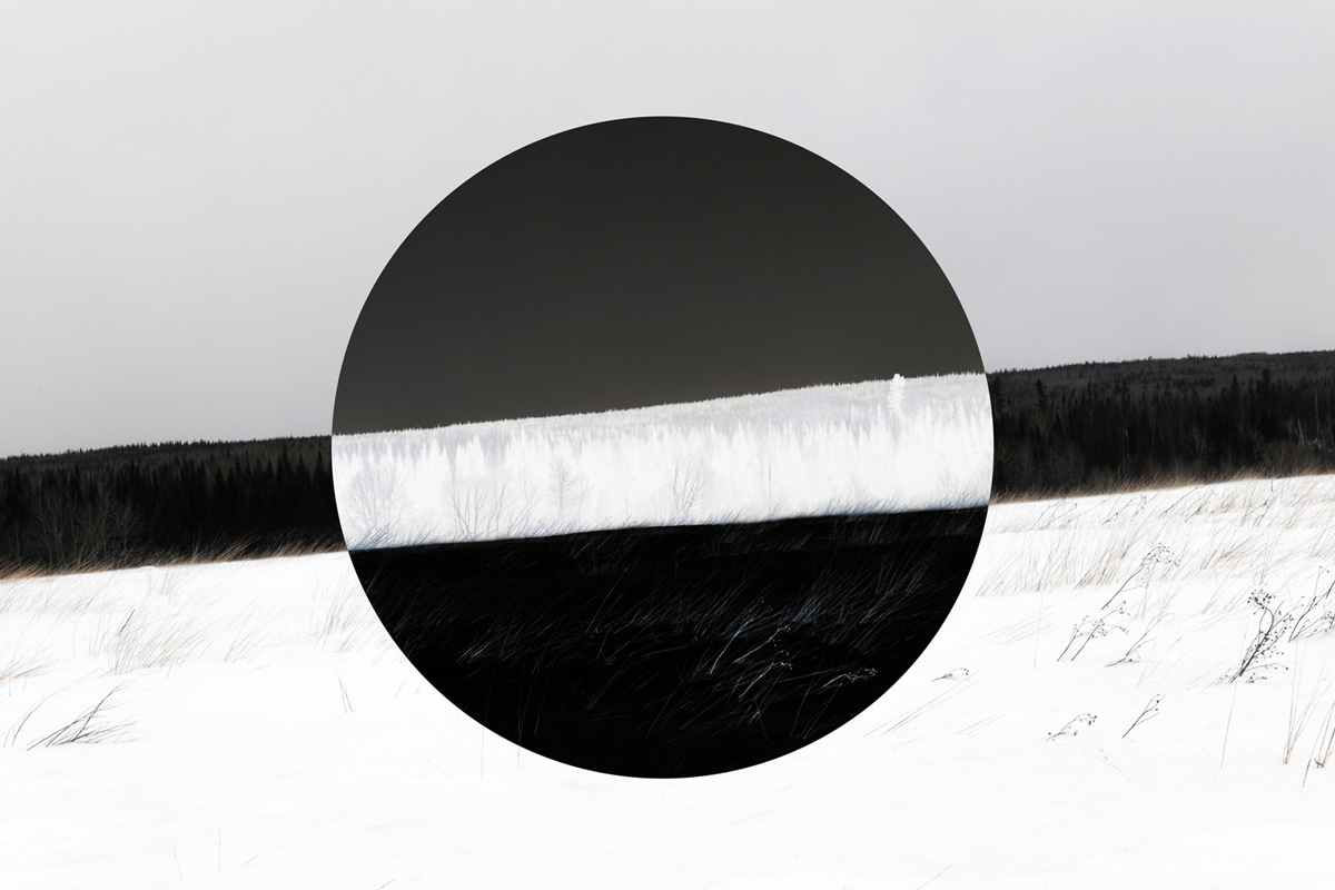 BAF02402_Marie-JoséeRousseau_Untitled
