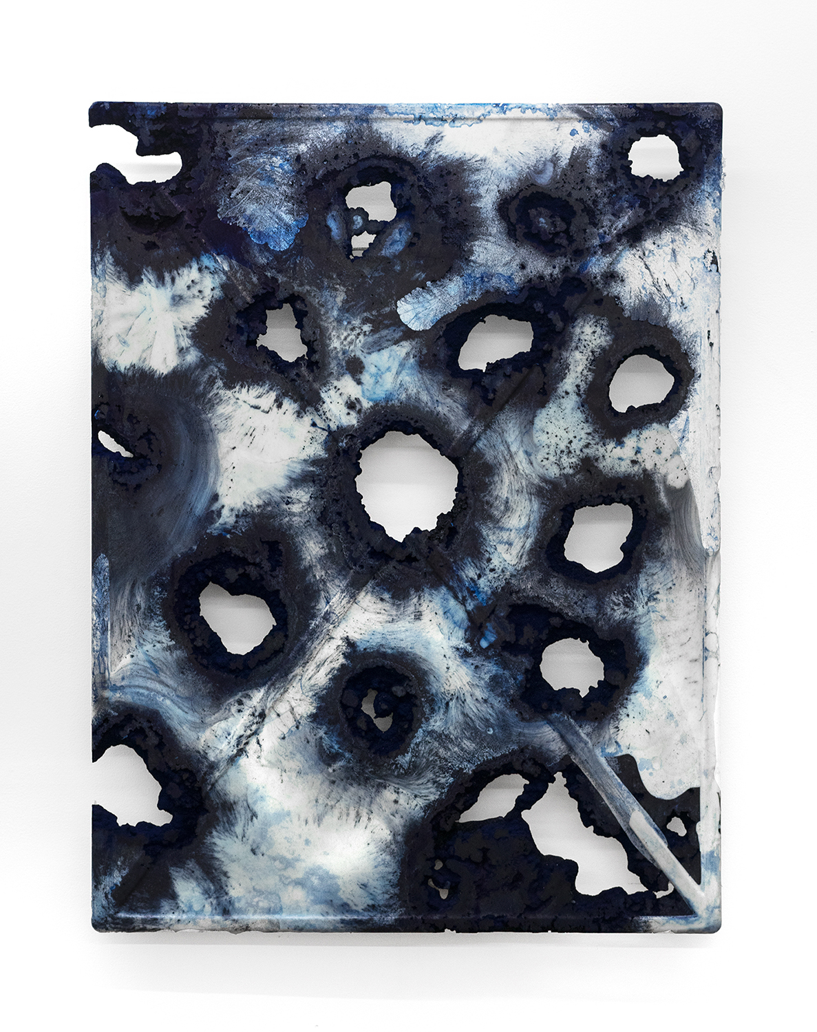 BAF02552_Sarah EliseHall_Ruptured Slab I