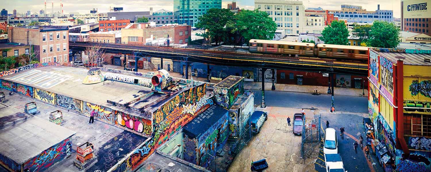 BAF02576_JeffChien-Hsing-Liao_5-Pointz-Long-Island-Cit-web